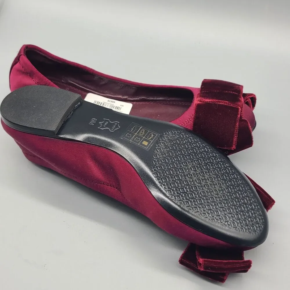 Tory Burch tory burch